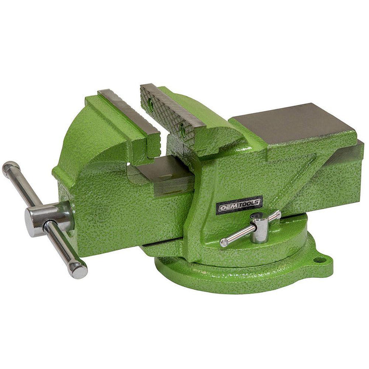 Bench Vise - OEM Tools 24217