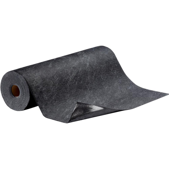 Black Anti-Slip Mat - New Pig GRP36200-BK