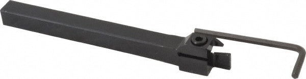 Indexable Turning & Profiling - Seco 00057794