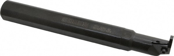 Indexable Grooving - Seco 00059843