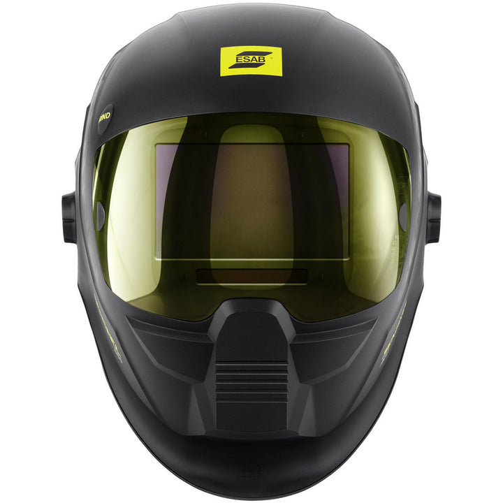 Clear; Amber Safety Glasses - ESAB 0700600860