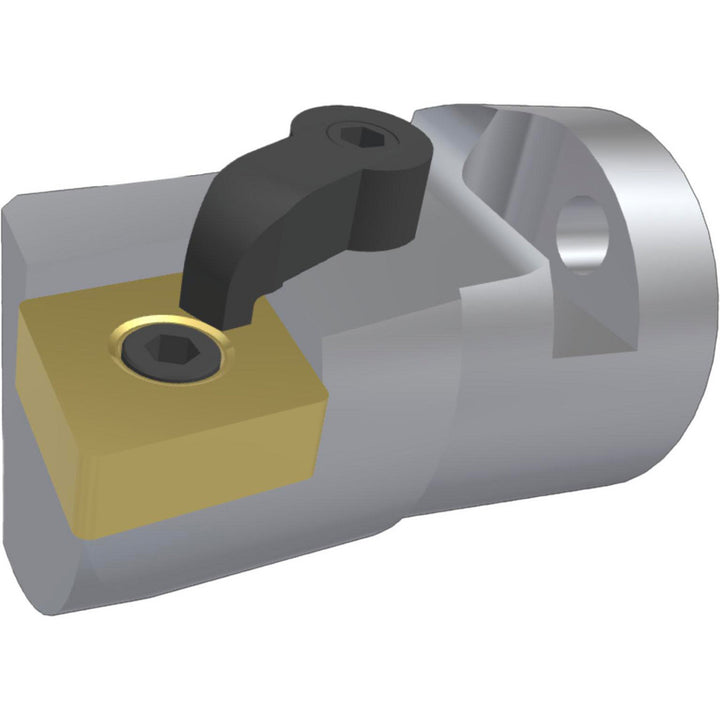 Indexable Boring - Kennametal 1095308