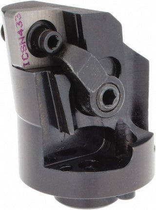 Indexable Boring - Kennametal 1095325