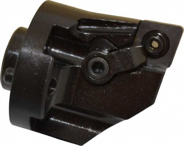 Indexable Boring - Kennametal 1095377