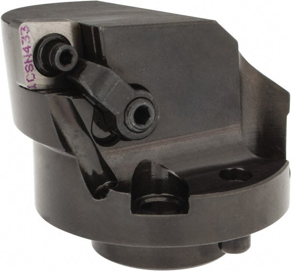 Indexable Boring - Kennametal 1095469