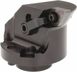 Indexable Boring - Kennametal 1095483