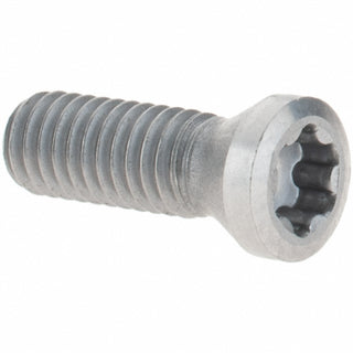Fasteners for Indexables - Mitsubishi 160303