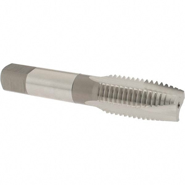 M24x3 High-Speed Steel-E Tap - OSG 15673
