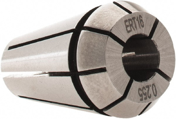 ER16 ER Collet - Parlec ERT16-025
