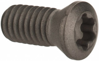 Fasteners for Indexables - Iscar 7005382