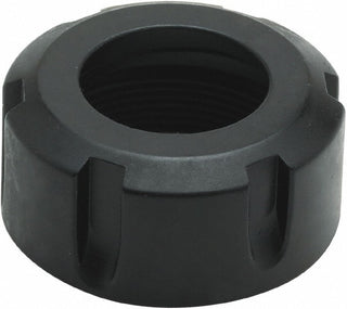 ER32 Collet Chuck - Parlec 32ERN