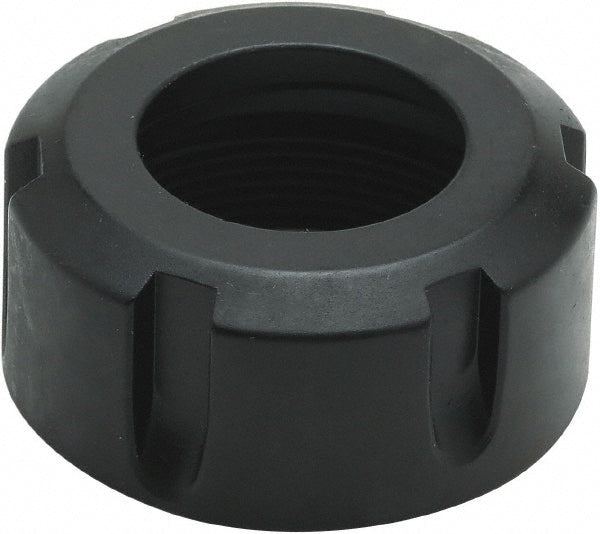 ER32 Collet Chuck - Parlec 32ERN
