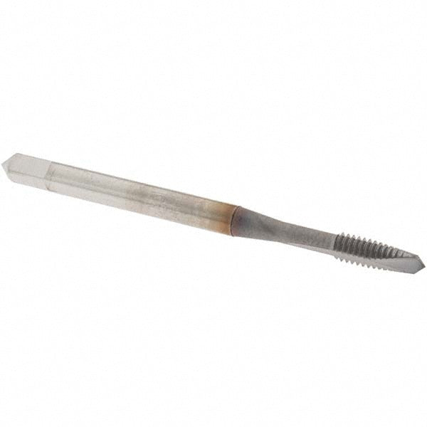 #5-40 UNC High-Speed Steel Tap, TiCN - OSG 2003308