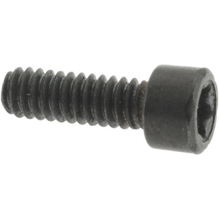 Fasteners for Indexables - Kennametal 1861681