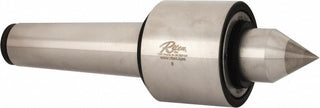 Lathe Center - Riten 14695