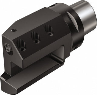 C8 3.1496 Boring Bar Holder - Sandvik Coromant 5729828