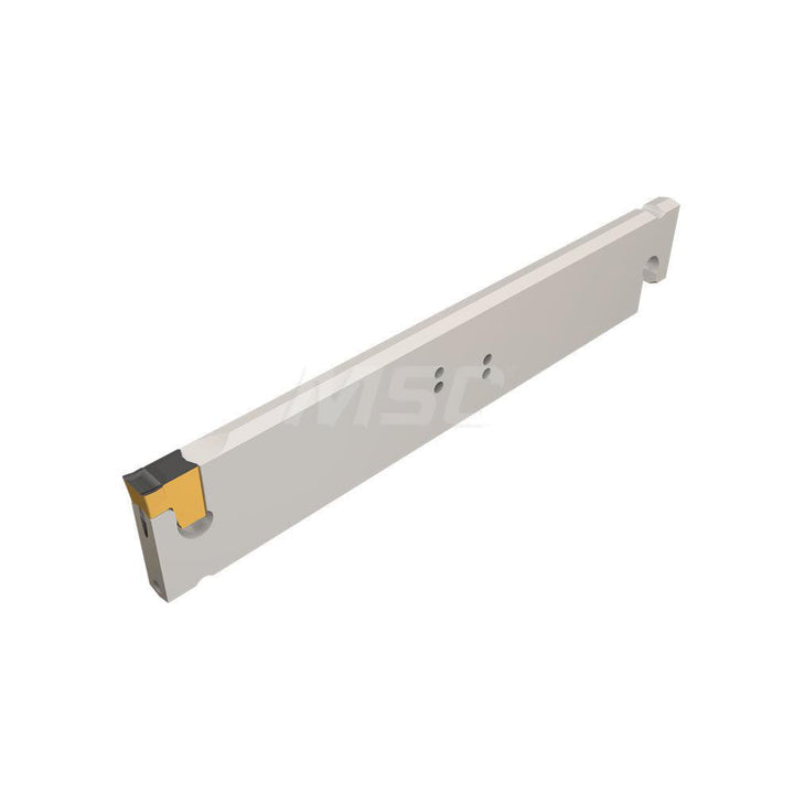 Indexable Cut-Off - Iscar 2302193