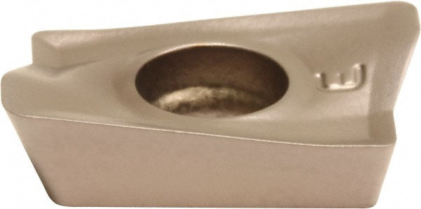 Parallelogram Solid Carbide Insert, Grade ACP200 - Sumitomo 14HA311