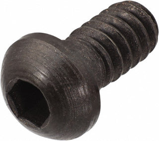 Fasteners for Indexables - Sandvik Coromant 5762972