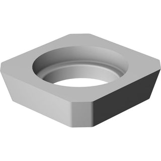 Insert & Holder Hardware - Sandvik Coromant 5762609