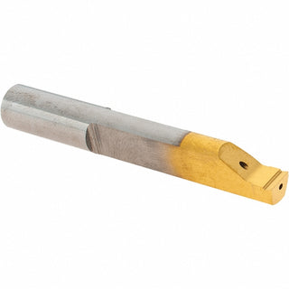 Grooving Tools - Iscar 6404162