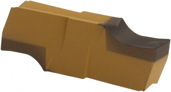 ISO 13399 Solid Carbide Insert, Grade IC8250, Al2O3 - Iscar 6405209