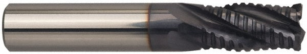 Roughing End Mill - Guhring 9030970063500