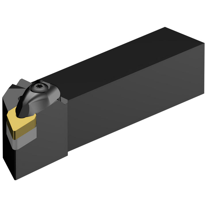 Indexable Turning & Profiling - Sandvik Coromant 5731062