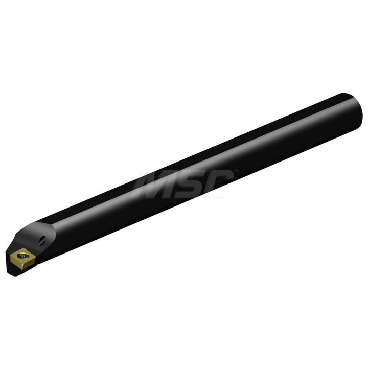 Indexable Boring - Sandvik Coromant 5721312