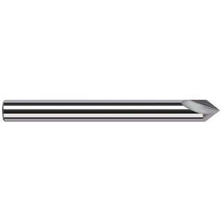 N/A - Harvey Tool 905716
