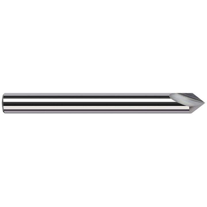 N/A - Harvey Tool 987416