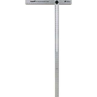 Square - Empire Level 419-48