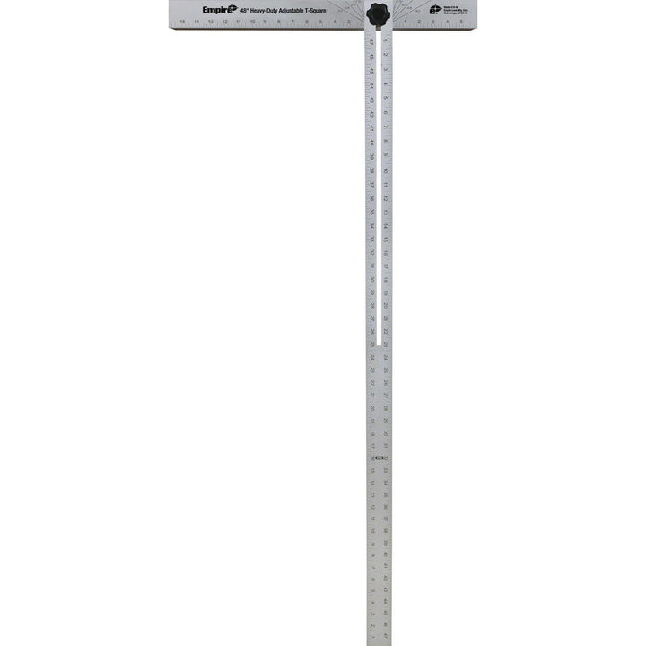 Square - Empire Level 419-48