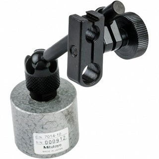 Dial Indicator - Mitutoyo 7014-10