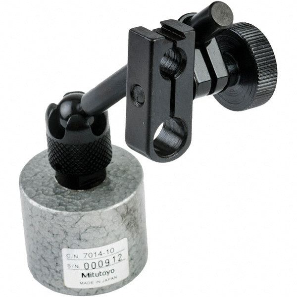 Dial Indicator - Mitutoyo 7014-10