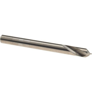 3/16" Spotting Drills & Sets - Harvey Tool 955912