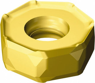 745R-2109E-M30 4230 Solid Carbide Insert, Grade 4230, TiCN - Sandvik Coromant 6878276