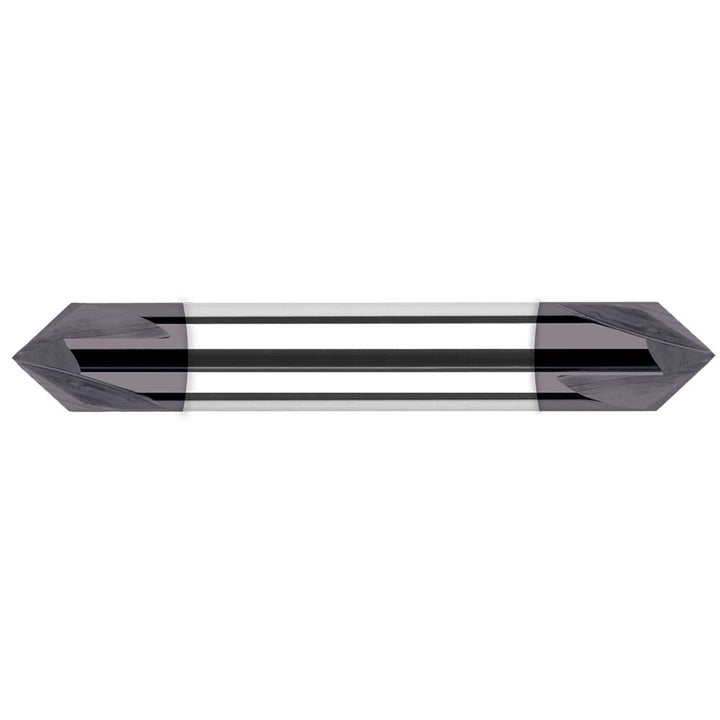 Chamfer Mills & Back Chamfers - Harvey Tool 902345-C3