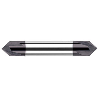 Chamfer Mills & Back Chamfers - Harvey Tool 998345-C3
