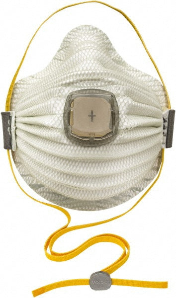 Medium/Large Respirator - Moldex 4700N100