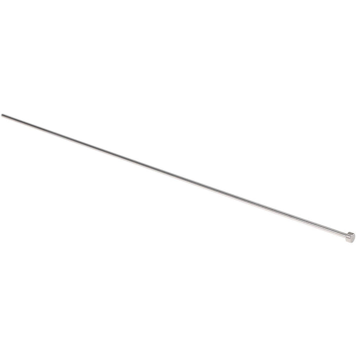 1/8" Steel Die Pin - Gibraltar HCP5702