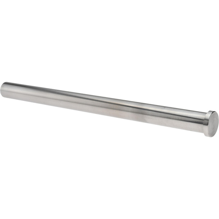 1" Steel Die Pin - Gibraltar HCP5733