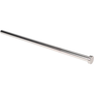9/16" Steel Die Pin - Gibraltar HCP5726
