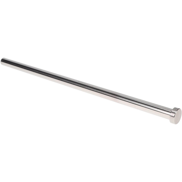 9/16" Steel Die Pin - Gibraltar HCP5726