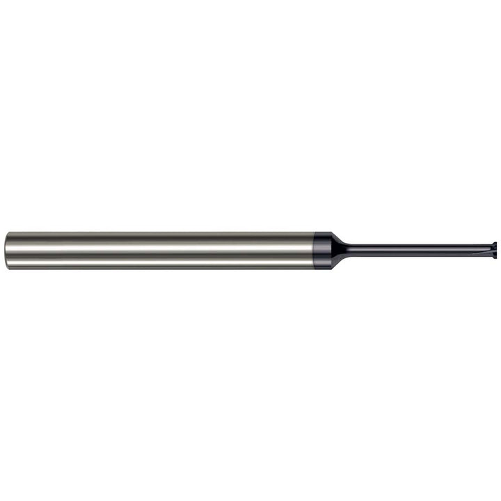 Chamfer Mills & Back Chamfers - Harvey Tool 65810-C3