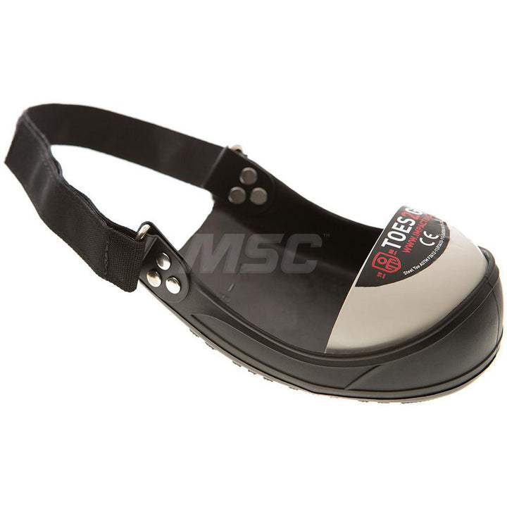 White Protective Garment - Impacto T2GUS