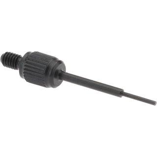 0.0310" Dial Indicator - SPI 21-263-9