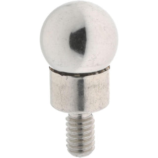 Dial Indicator - SPI 20-981-7
