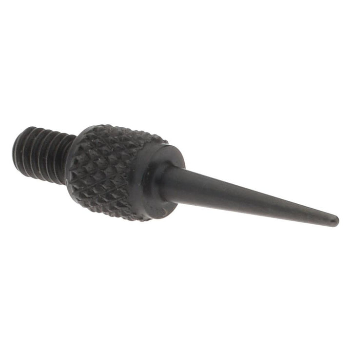 Dial Indicator - SPI 21-271-2