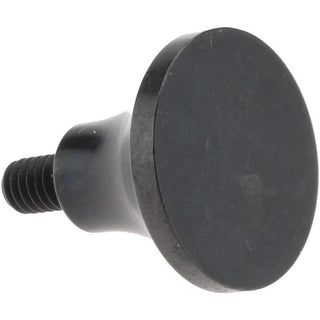 Dial Indicator - SPI 21-277-9